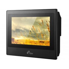 eView 7 inches 16:9 TFT Touch Screen Panel ET070